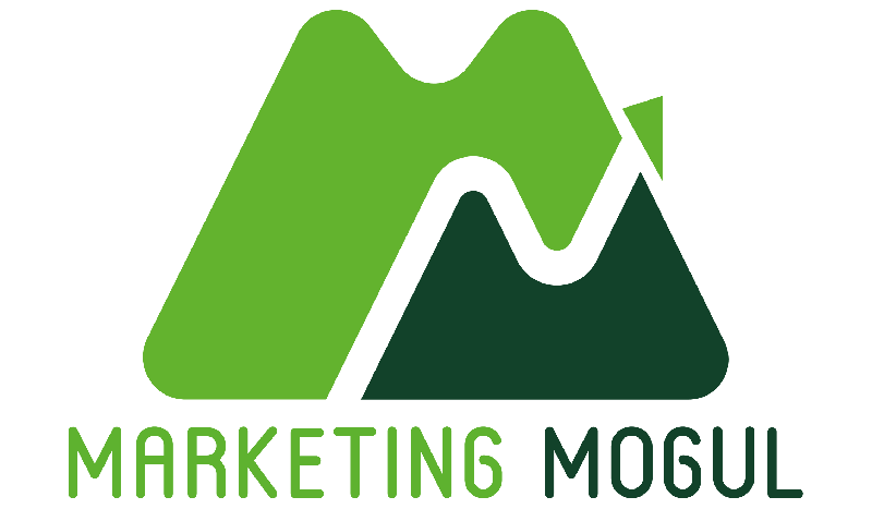 Marketing Mogul